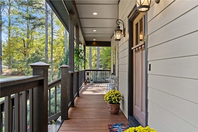 10245 Highway 50, Dadeville, AL 36853 - photo 3