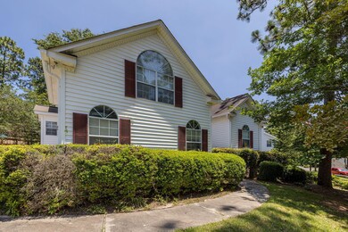 227SpringForest-09