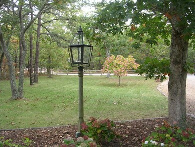 52 Marthas Rd, Edgartown, MA 02539 - photo 5