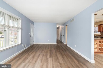 29 Anita Dr, Jackson, NJ 08527 - photo 7