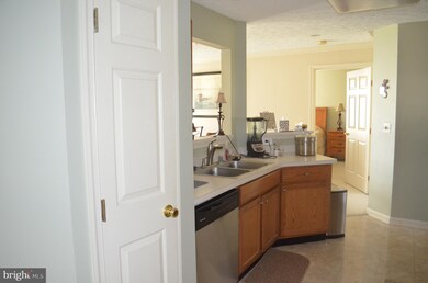 16 Brook Farm Ct unit G, Perry Hall, MD 21128 - photo 6