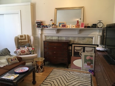 273 Commonwealth Ave unit 4, Boston, MA 02116 - photo 7