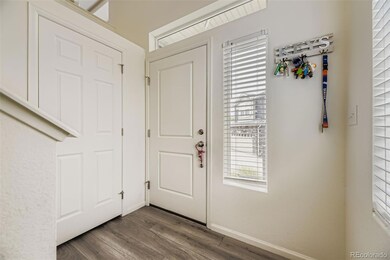 21865 E 44th Place, Aurora, CO 80019 - photo 4