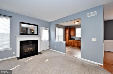 112 Providence Ln, Lansdale, PA 19446 - photo 7