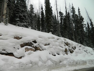 364 E Steam Engine Dr unit CBME U-B L-51, Brian Head, UT 84719 - photo 2