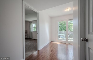 1411 Emory Rd, Wilmington, DE 19803 - photo 6