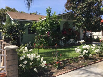 3132 Los Flores Blvd, Lynwood, CA 90262 - photo 2