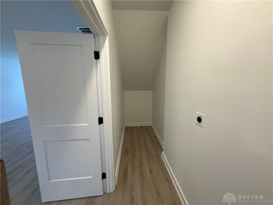 4815 Cornell St, Springfield, OH 45503 - photo 7