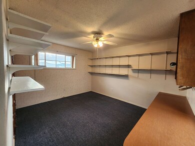 2703 Highland Dr, Alamogordo, NM 88310 - photo 6