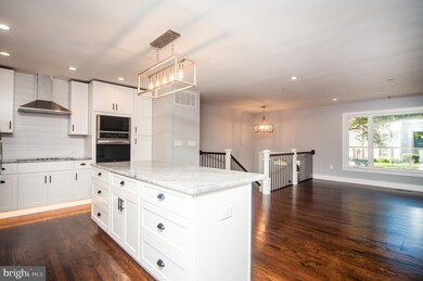 1504 Crofton Pkwy, Crofton, MD 21114 - photo 7