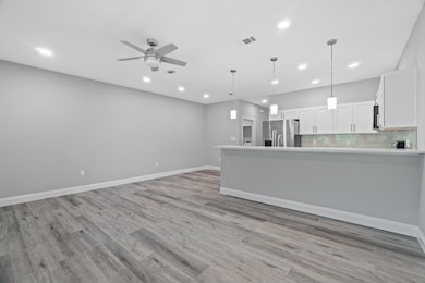 5-web-or-mls-108-don-bishop-rd-bldg-6-un