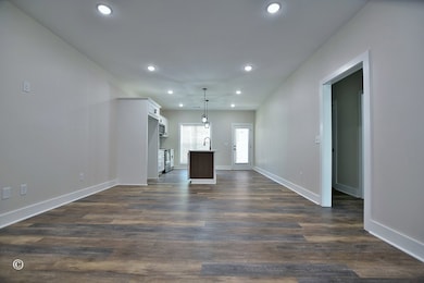 727 Wilder Dr, Columbus, GA 31907 - photo 2