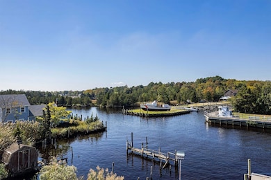 232 S Green St, Tuckerton, NJ 08087 - photo 7