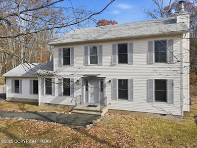 2312 Cramer Ct, Bushkill, PA 18324 - photo 5