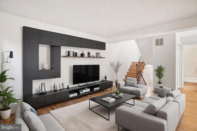 5467 Truxion Ct, Burke, VA 22015 - photo 7