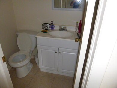 56 Coventry C, West Palm Beach, FL 33417 - photo 7