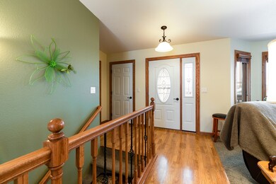 5506_Calvert-4