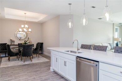 15152 Sacile St, Naples, FL 34114 - photo 7