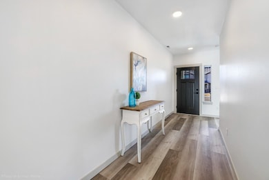 420 Needlegrass Ln, Kalispell, MT 59901 - photo 3