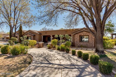 06-Via Del Rancho