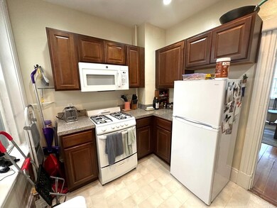 78 Charles St unit 2, Boston, MA 02114 - photo 5