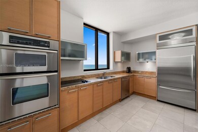 Sayan Condominium unit 2202, Sunny Isles Beach, FL 33160 - photo 7
