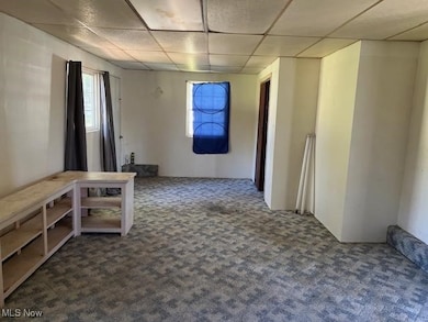 135 Dupont Cir, Blennerhassett, WV 26181 - photo 7