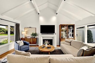 23741 Montego Bay, Dana Point, CA 92629 - photo 2