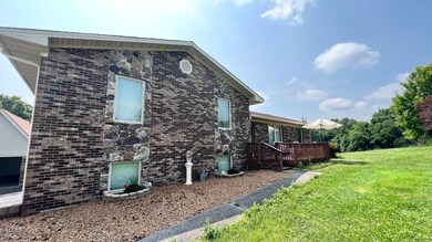 2238 Joe Stephens Rd, Morristown, TN 37814 - photo 3