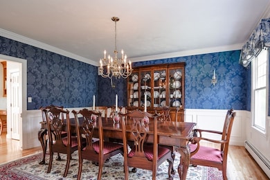 1 Overfield Dr, Medfield, MA 02052 - photo 4