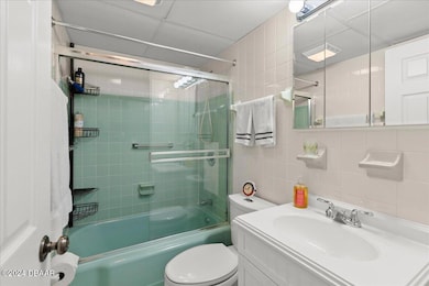 19-2727 N Atlantic Ave #204 (19 of 37)