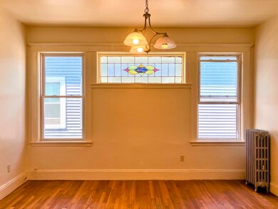 25 Hosmer St unit 3R, Mattapan, MA 02126 - photo 7