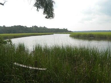 0 Haulover Creek Dr unit 15017534, Sheldon, SC 29941 - photo 3