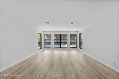 7-web-or-mls-ET6A5564