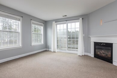 11 Smithwheel Rd unit 52, Old Orchard Beach, ME 04064 - photo 2