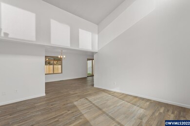 5763 Klicitat Dr NE, Keizer, OR 97303 - photo 4