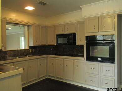 9433 9433 Cherokee Trail, Tyler, TX 75703 - photo 7