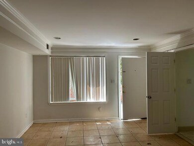 7507 Riverdale Rd unit 2049, New Carrollton, MD 20784 - photo 2