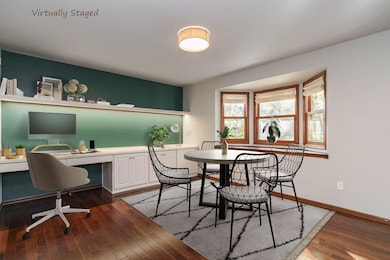 2198 Sandston Rd, Columbus, OH 43220 - photo 7