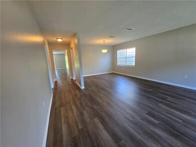 409 Holmes Dr, Slidell, LA 70460 - photo 4