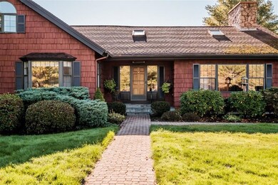 86 Odell Way, Yarmouth, ME 04096 - photo 5