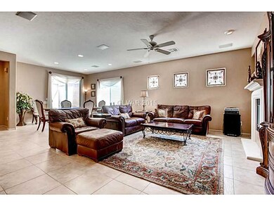 Property Photo. Spacious & Open Great Room concept