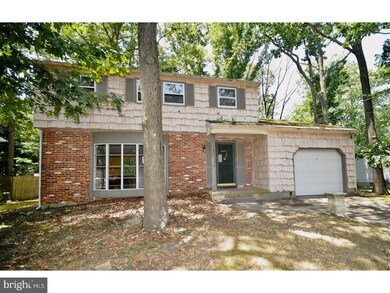 40 Silver Birch Rd, Blackwood, NJ 08012 - photo 2