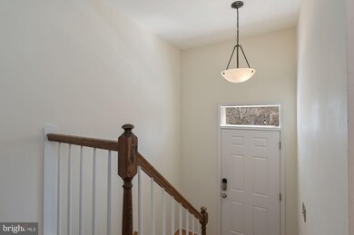 9747 Early Spring Way, Columbia, MD 21046 - photo 2