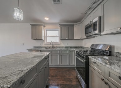 496 S 18th St, Newark, NJ 07103 - photo 3