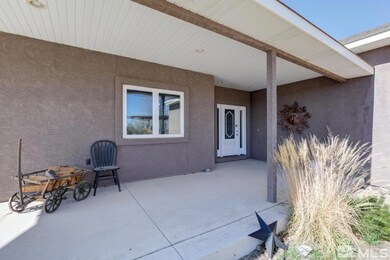 3741 Red Mountain Place, Fallon, NV 89406 - photo 6