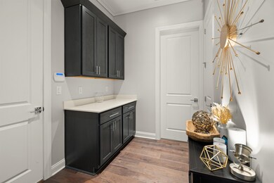 87 Amarante Ln, Saint Augustine, FL 32095 - photo 5