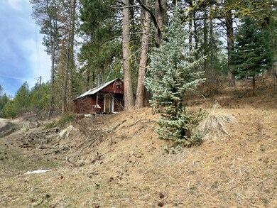 208 W Mill St unit 6 & 7+, Cascade, ID 83611 - photo 2