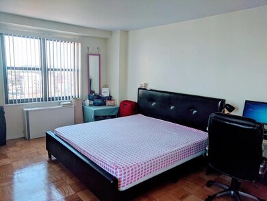 225 St Pauls Ave unit 10D, Jersey City, NJ 07306 - photo 4