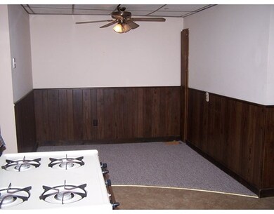 294 E Main St unit 3, East Brookfield, MA 01515 - photo 5